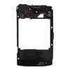 matshop.gr - SONY ERICSSON X10 MINI ΚΑΣΩΜΑ ΜΕ BUZZER 1227-5395 ORIGINAL SERVICE PACK