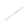 matshop.gr - SONY ST23i XPERIA MIRO ΚΑΛΩΔΙΟ FLEX RF ΣΗΜΑΤΟΣ 1261-3591 ORIGINAL SERVICE PACK