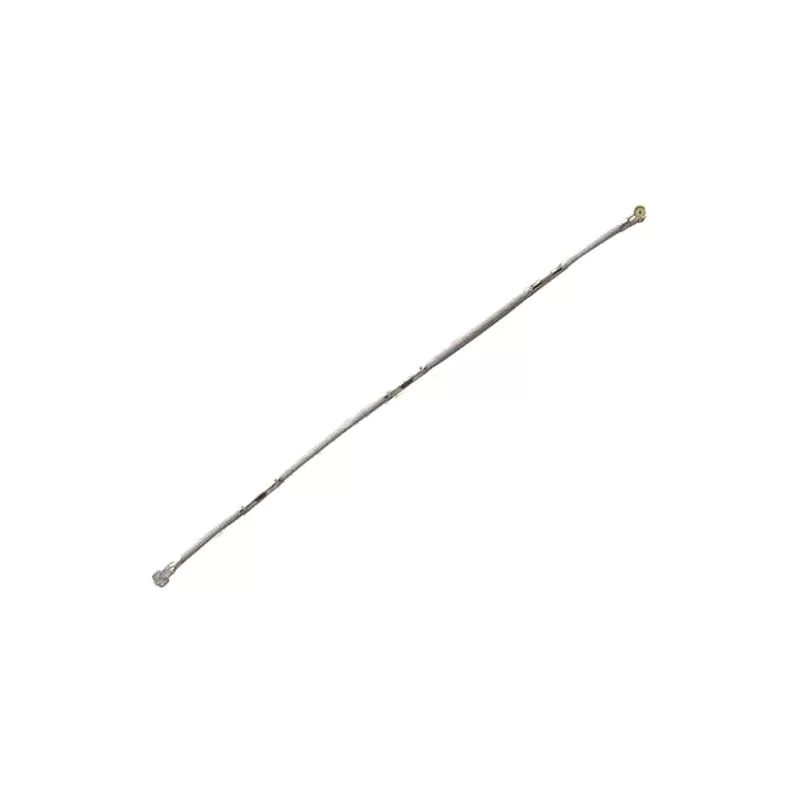matshop.gr - SONY ST23i XPERIA MIRO ΚΑΛΩΔΙΟ FLEX RF ΣΗΜΑΤΟΣ 1261-3591 ORIGINAL SERVICE PACK