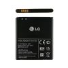 matshop.gr - ΜΠΑΤΑΡΙΑ LG BL-53QH P880 Optimus 4XHD/P760 L9 2150mAh BULK 3P OR