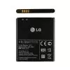 matshop.gr - ΜΠΑΤΑΡΙΑ LG BL-53QH P880 Optimus 4XHD/P760 L9 2150mAh BULK 3P OR