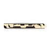 matshop.gr - IPAD MINI A1432 3M STICKER FOR TOUCH SCREEN