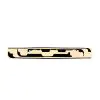 matshop.gr - IPAD MINI A1432 3M STICKER FOR TOUCH SCREEN