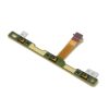 matshop.gr - SONY C5302/C5303 XPERIA SP ΚΑΛΩΔΙΟ FLEX SIDE KEY 1266-6048 ORIGINAL SERVICE PACK