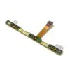 matshop.gr - SONY C5302/C5303 XPERIA SP ΚΑΛΩΔΙΟ FLEX SIDE KEY 1266-6048 ORIGINAL SERVICE PACK