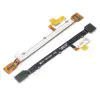 matshop.gr - SONY C1505 XPERIA E ΚΑΛΩΔΙΟ FLEX SIDE KEY 321-M000-00120 ORIGINAL SERVICE PACK