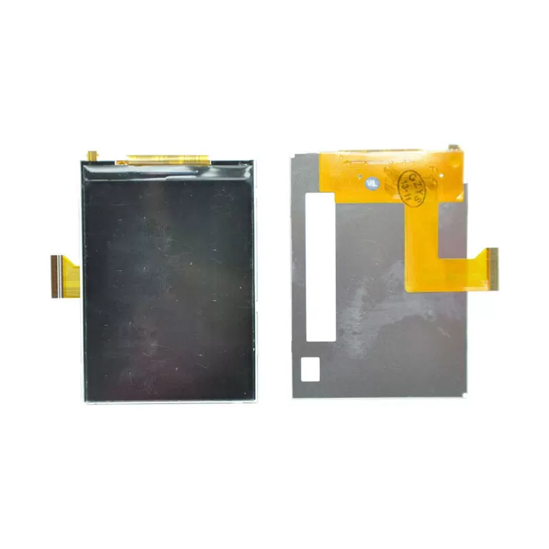 matshop.gr - ALCATEL OT903 ΟΘΟΝΗ (SWAP) OR