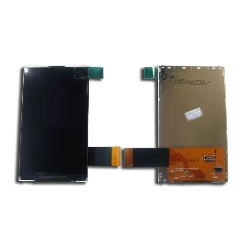 matshop.gr - SAMSUNG B7722 ΟΘΟΝΗ