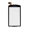 matshop.gr - SONY R800 XPERIA PLAY TOUCH SCREEN BLACK V.7.0 3P OR
