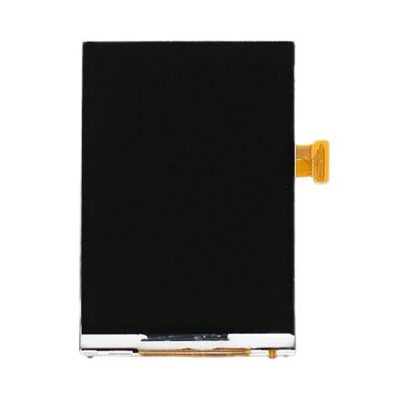 matshop.gr - SAMSUNG S6810 FAME ΟΘΟΝΗ REF. OR