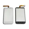 matshop.gr - HTC SENSATION XL X315e TOUCH SCREEN WHITE 3P OR