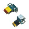 matshop.gr - HTC INCREDIBLE S/S710/PG32130 (MICRO USB) ΚΑΛΩΔΙΟ FLEX ΚΟΝΕΚΤΟΡΑ ΦΟΡΤΙΣΗΣ 3P OR