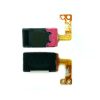 matshop.gr - SAMSUNG S6810 GALAXY FAME ΑΚΟΥΣΤΙΚΟ (SPEAKER) ΜΕ FLEX 3009-001620 ORIGINAL SERVICE PACK
