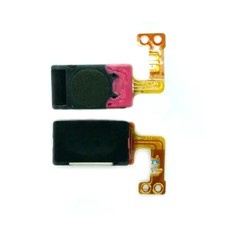 matshop.gr - SAMSUNG S6810 GALAXY FAME ΑΚΟΥΣΤΙΚΟ (SPEAKER) ΜΕ FLEX 3009-001620 ORIGINAL SERVICE PACK