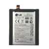matshop.gr - ΜΠΑΤΑΡΙΑ LG BL-T7 D802 G2 3000mAh BULK 3P OR