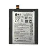 matshop.gr - ΜΠΑΤΑΡΙΑ LG BL-T7 D802 G2 3000mAh BULK 3P OR