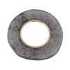 matshop.gr - UNIVERSAL TAPE 3M STICKER 3mm 50 meters BLACK