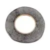matshop.gr - UNIVERSAL TAPE 3M STICKER 3mm 50 meters BLACK