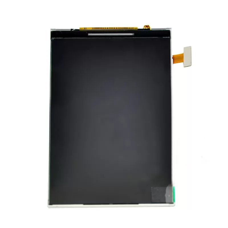 matshop.gr - ALCATEL 991 ΟΘΟΝΗ OR COPY FLEX