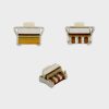 matshop.gr - SAMSUNG I8160/S6102/S6802/S7350 ΔΙΑΚΟΠΤΗΣ ON/OFF ΕΣΩΤΕΡΙΚΟΣ 3404-001410 ORIGINAL SERVICE PACK