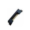 matshop.gr - SONY ERICSSON C902/W705/W902 ΚΟΝΕΚΤΟΡΑΣ ΦΟΡΤΙΣΗΣ