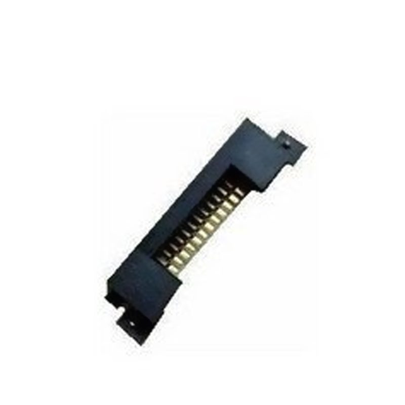 matshop.gr - SONY ERICSSON C902/W705/W902 ΚΟΝΕΚΤΟΡΑΣ ΦΟΡΤΙΣΗΣ