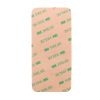 matshop.gr - IPHONE 5 3M STICKER FOR TOUCH SCREEN