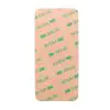 matshop.gr - IPHONE 5 3M STICKER FOR TOUCH SCREEN