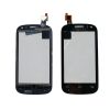 matshop.gr - ALCATEL OT-4033 POP C3 TOUCH SCREEN + LENS BLACK 3P OR