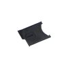 matshop.gr - SONY D5303 XPERIA T2 ULTRA/C6833 XPERIA Z ULTRA SIM CARD HOLDER 1272-6336 ORIGINAL SERVICE PACK