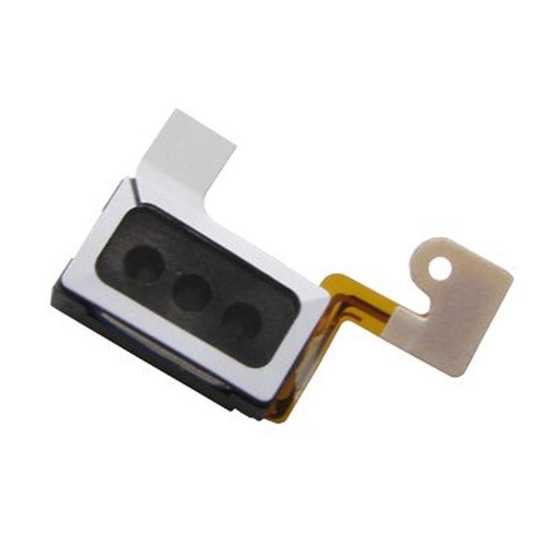 matshop.gr - SAMSUNG G350 GALAXY CORE PLUS ΑΚΟΥΣΤΙΚΟ (SPEAKER) 3009-001644 ORIGINAL SERVICE PACK