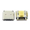 matshop.gr - SONY C5302/C5303 XPERIA SP (MICRO USB) ΚΟΝΕΚΤΟΡΑΣ ΦΟΡΤΙΣΗΣ 3P OR