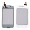 matshop.gr - ALCATEL OT-4015 POP C1 TOUCH SCREEN + LENS WHITE 3P OR