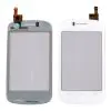 matshop.gr - ALCATEL OT-4015 POP C1 TOUCH SCREEN + LENS WHITE 3P OR