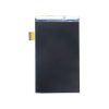 matshop.gr - ALCATEL OT-5050 OT POP S3 ΟΘΟΝΗ  3P OR