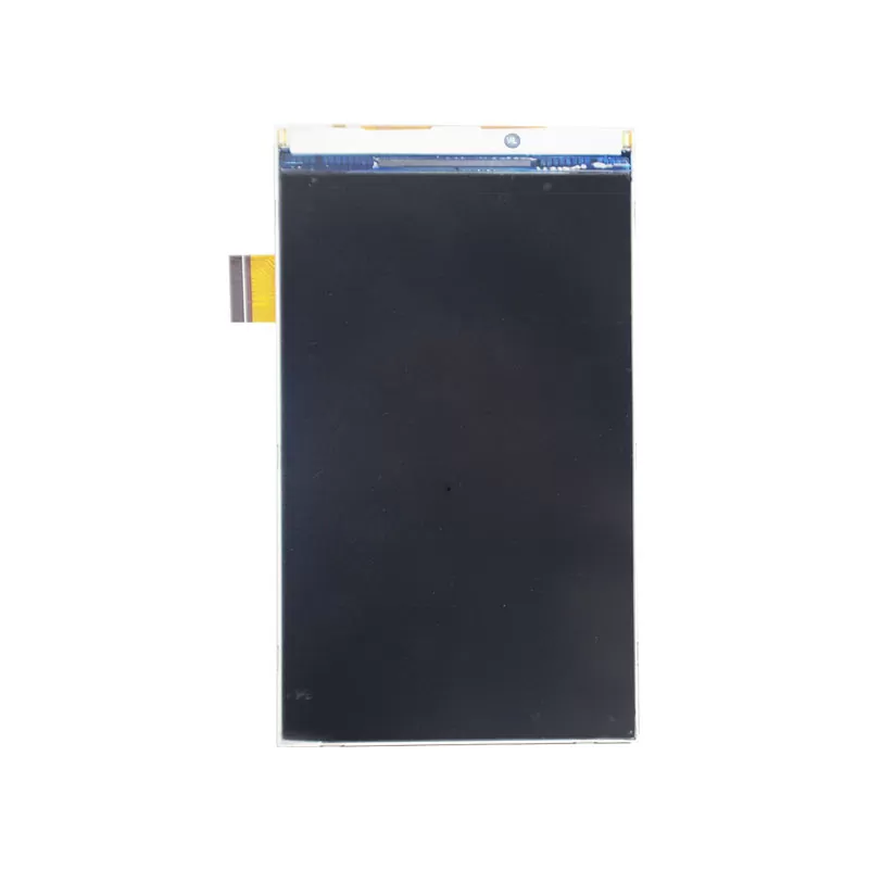 matshop.gr - ALCATEL OT-5050 OT POP S3 ΟΘΟΝΗ  3P OR