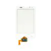matshop.gr - SONY ERICSSON SK17 XPERIA MINI PRO TOUCH SCREEN WHITE