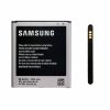 matshop.gr - ΜΠΑΤΑΡΙΑ SAMSUNG B220AC G7105 GALAXY GRAND 2 2600mAh BULK 3P OR