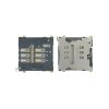 matshop.gr - LG D821 NEXUS 5 SIM CARD READER EAG63274001 ORIGINAL SERVICE PACK