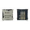 matshop.gr - LG D802 G2 SIM CARD READER EAG63452601 ORIGINAL SERVICE PACK