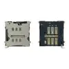 matshop.gr - LG D802 G2 SIM CARD READER EAG63452601 ORIGINAL SERVICE PACK