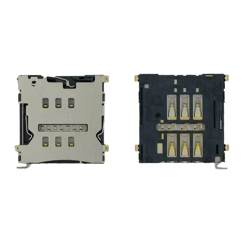 matshop.gr - LG D802 G2 SIM CARD READER EAG63452601 ORIGINAL SERVICE PACK