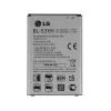matshop.gr - ΜΠΑΤΑΡΙΑ LG G3 D850/D855 BL-53YH 3000mAh BULK 3P OR