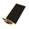 matshop.gr - MICROSOFT LUMIA 535/535 DUAL SIM ΟΘΟΝΗ 3P OR