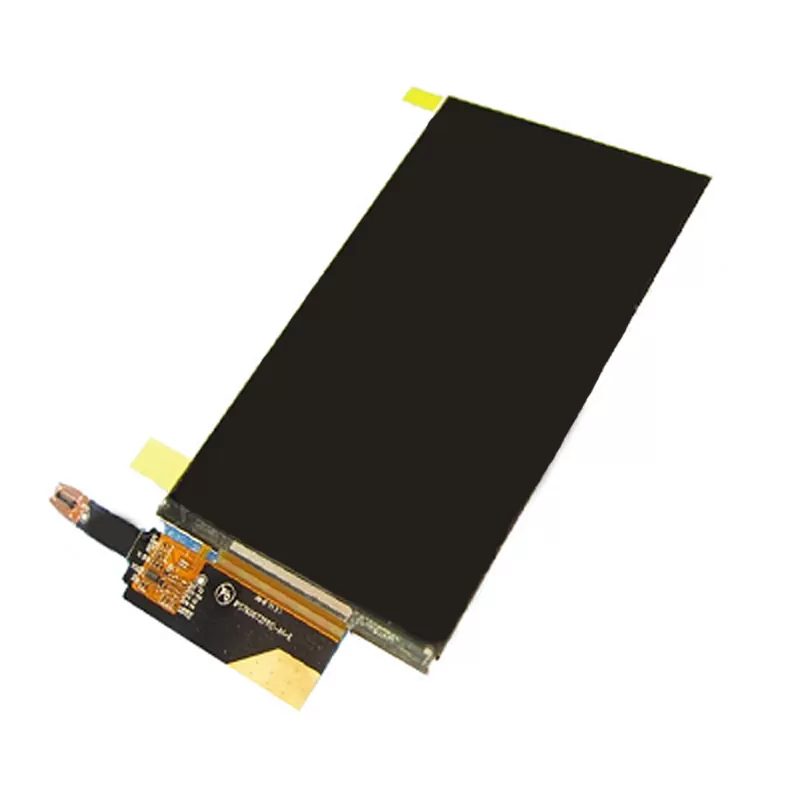 matshop.gr - MICROSOFT LUMIA 535/535 DUAL SIM ΟΘΟΝΗ 3P OR