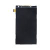 matshop.gr - ALCATEL OT-5038A OT POP D5 ΟΘΟΝΗ 3P OR