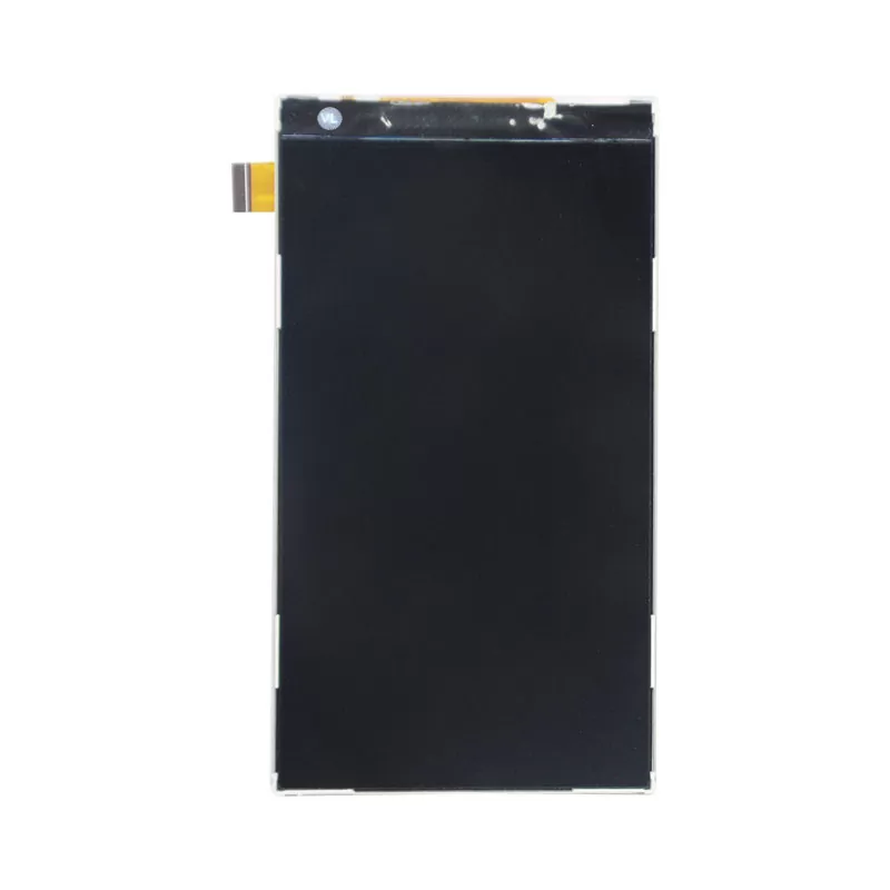 matshop.gr - ALCATEL OT-5038A OT POP D5 ΟΘΟΝΗ 3P OR