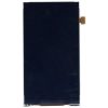 matshop.gr - LENOVO A850 ΟΘΟΝΗ 3P OR