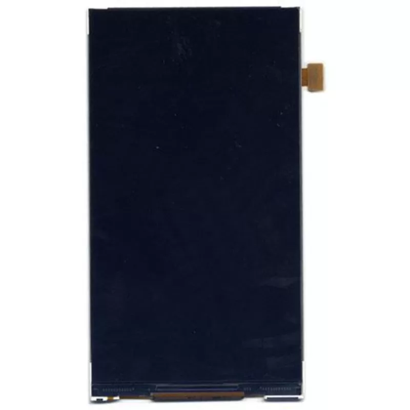 matshop.gr - LENOVO A850 ΟΘΟΝΗ 3P OR