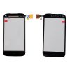 matshop.gr - ALCATEL OT-997 TOUCH SCREEN + LENS BLACK